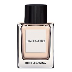 L'Imperatrice - Eau de Toilette, DOLCE & GABBANA